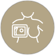 Image is not available